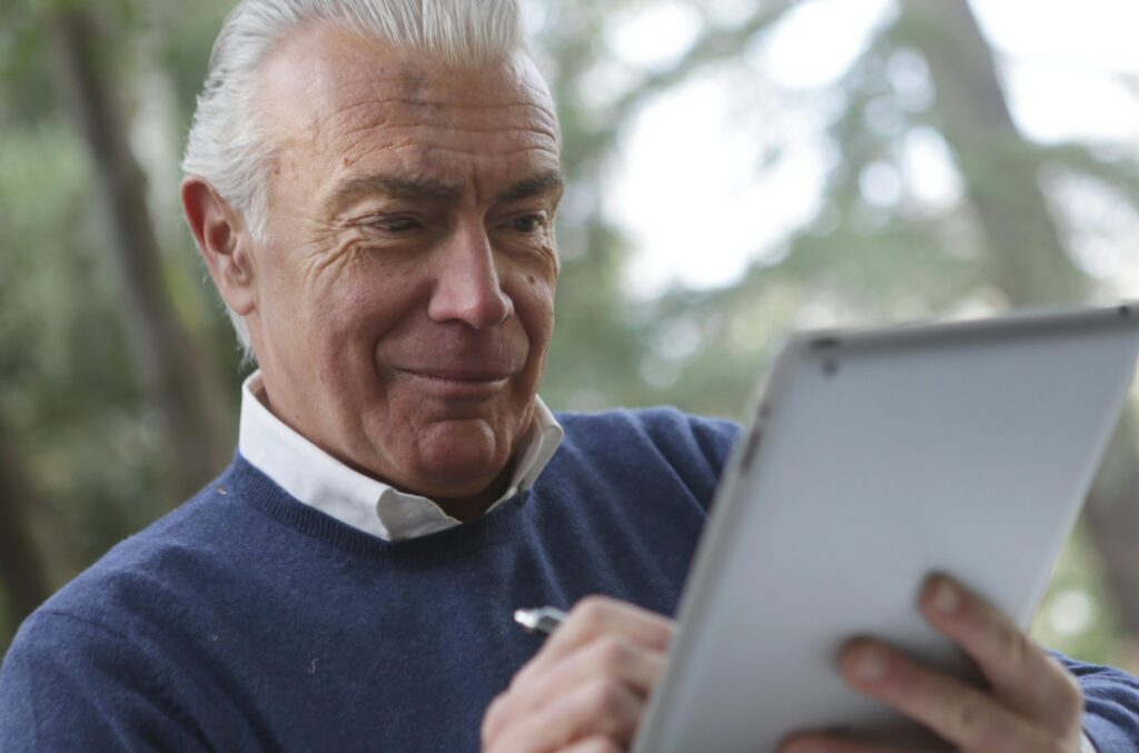 facturatie-digitaliseren-voor-hoveniers