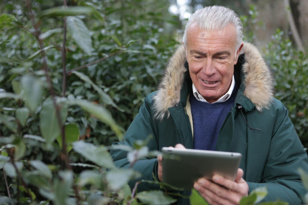 Werkbonnen-digitaliseren-voor-hoveniers