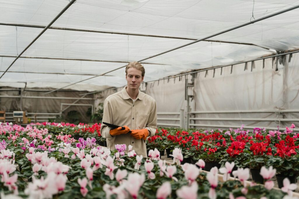 projecten-digitaliseren-voor-hoveniers