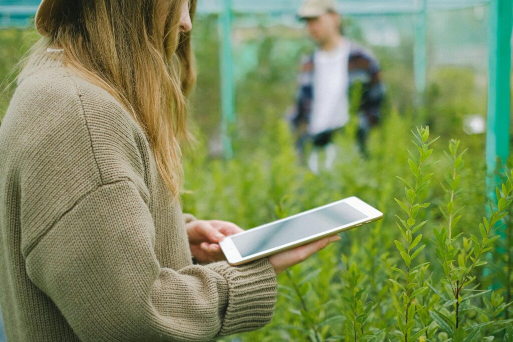 urenregistratie-digitaliseren-voor-hoveniers